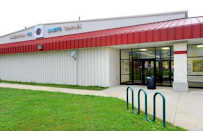 Hagerstown Ice & Sports Complex photo 5
