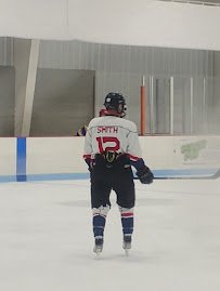 Hagerstown Ice & Sports Complex photo 6