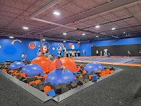 Sky Zone Trampoline Park photo 3