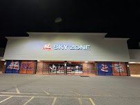 Sky Zone Trampoline Park photo 4