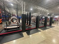 Sky Zone Trampoline Park photo 5