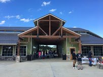 Alondra Park Splash Pad