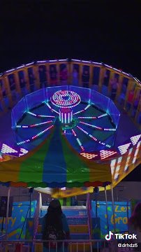 Alondra Park Splash Pad photo 2