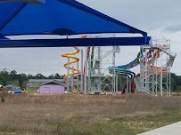 Alondra Park Splash Pad photo 3