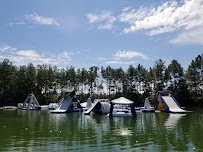 Alondra Park Splash Pad photo 4