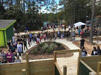 Alondra Park Splash Pad photo 5