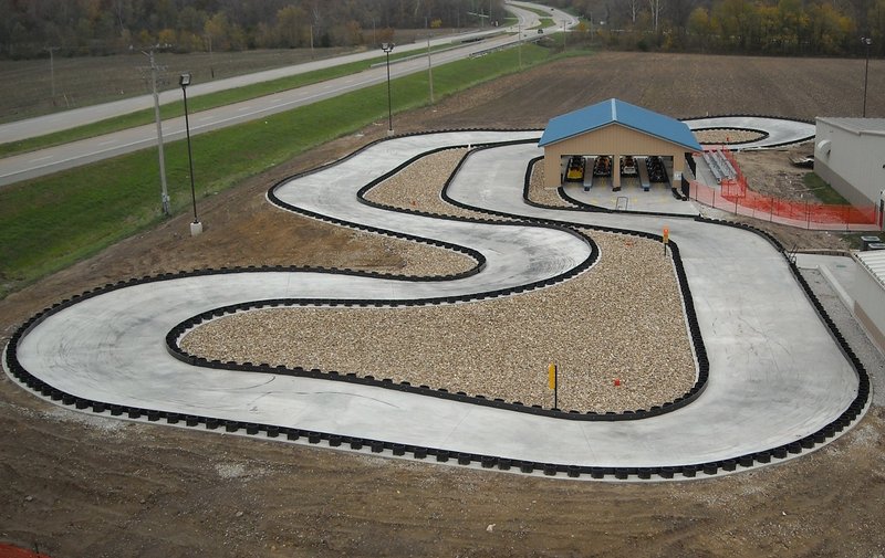 Scotties Fun Spot photo 4