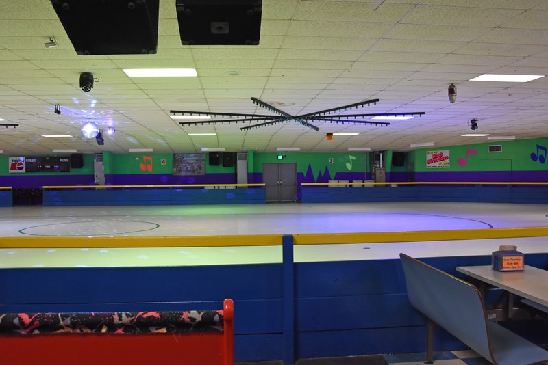 Scotties Fun Spot photo 6