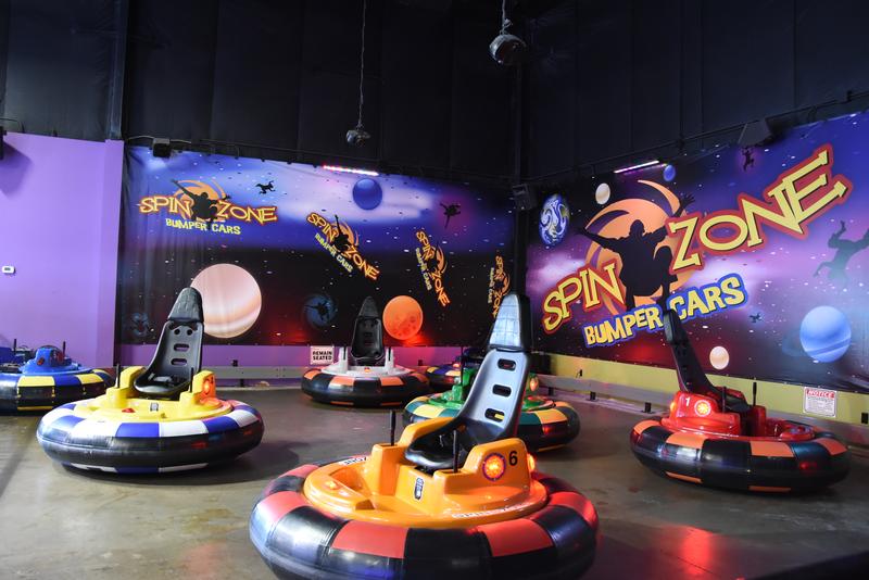 Scotties Fun Spot photo 6