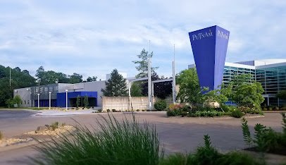 Putnam Museum and Science Center