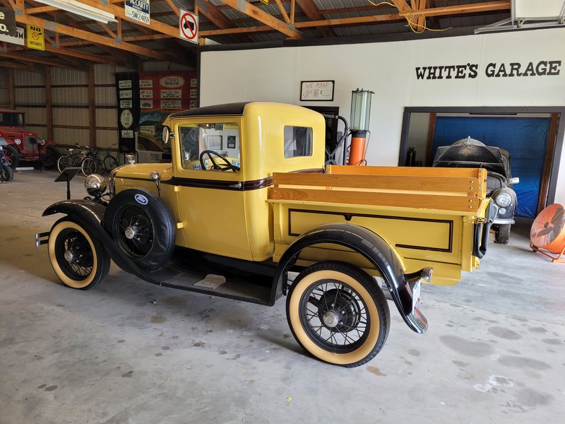 Barton County Historical Society photo 2