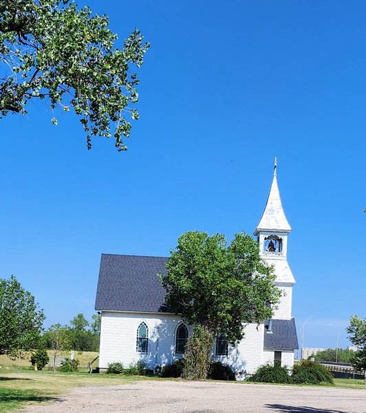 Barton County Historical Society photo 3