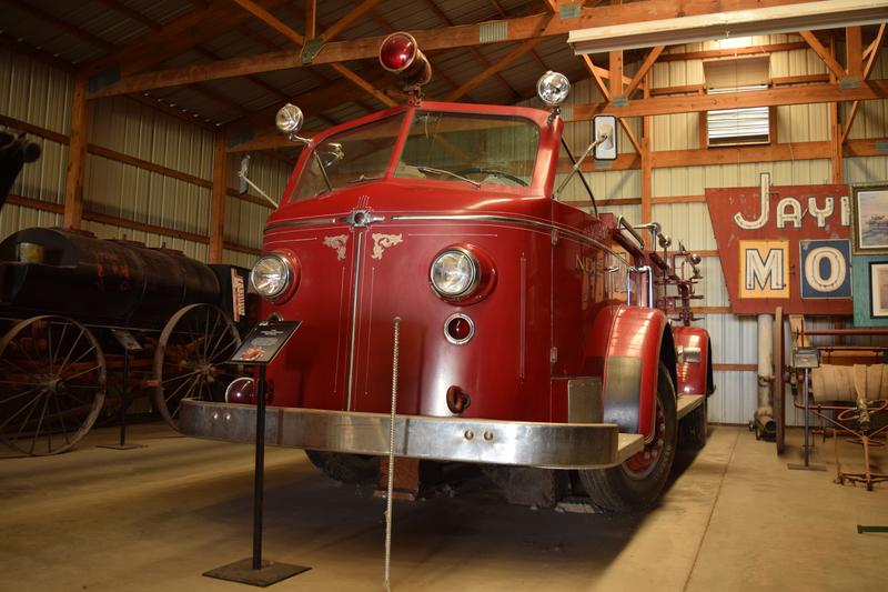 Barton County Historical Society photo 4