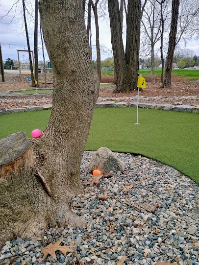 Putt Forest photo 6