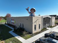 KidsWork Children's Museum