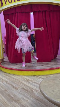 KidsWork Children's Museum photo 2