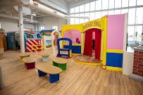 KidsWork Children's Museum photo 3