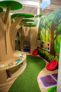 KidsWork Children's Museum photo 4