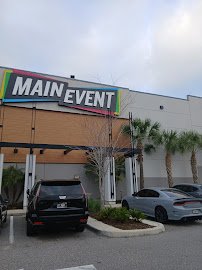 Main Event Wesley Chapel photo 6