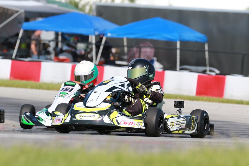 R3SpeedFab