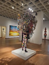 Orlando Museum of Art photo 3