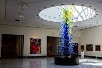 Orlando Museum of Art photo 4