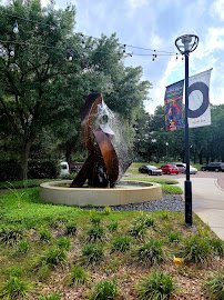 Orlando Museum of Art photo 6