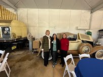 Cade Museum Annex
