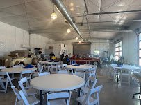 Cade Museum Annex photo 2