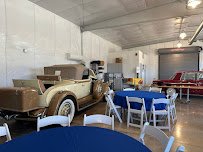 Cade Museum Annex photo 4