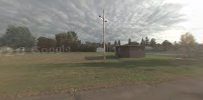 East End Skating Rink photo 4
