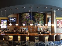 Clearwater Aquarium Services