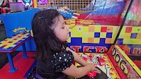 Chuck E. Cheese photo 2
