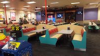 Chuck E. Cheese photo 3