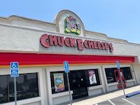 Chuck E. Cheese photo 4
