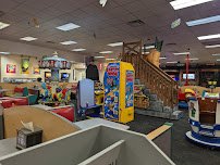Chuck E. Cheese photo 5