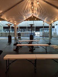 Buhr Park Ice Arena photo 3