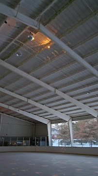 Buhr Park Ice Arena photo 4