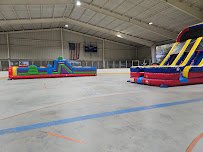 Buhr Park Ice Arena photo 5