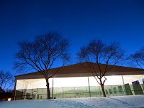 Buhr Park Ice Arena photo 6