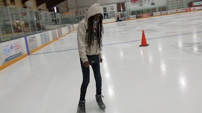Howelsen Ice Arena photo 2