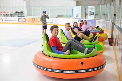 Howelsen Ice Arena photo 3