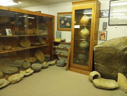 San Jacinto City Museum photo 3