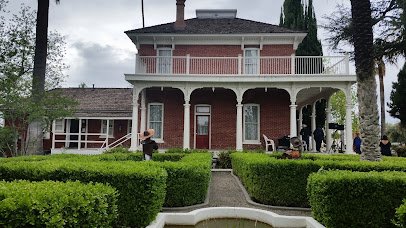 San Jacinto City Museum photo 5