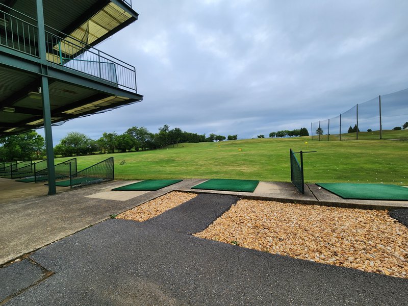 Appleland Sports Center photo 4
