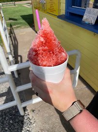 Meadowlake Miniature Golf and SnoCones