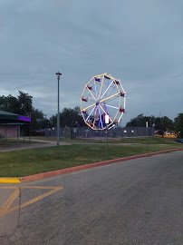 Meadowlake Miniature Golf and SnoCones photo 2