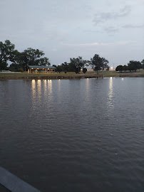 Meadowlake Miniature Golf and SnoCones photo 3