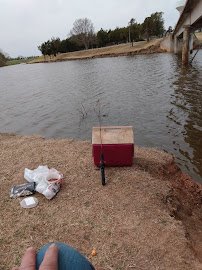 Meadowlake Miniature Golf and SnoCones photo 4
