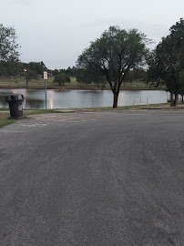 Meadowlake Miniature Golf and SnoCones photo 5